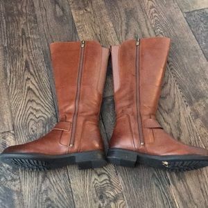 clarks mint treat gtx